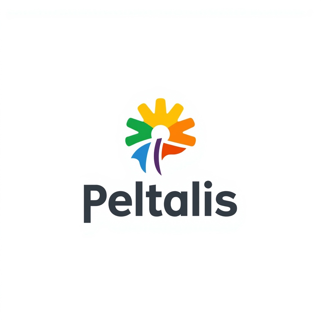 Peltalis